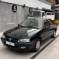 پارسtu5مدل91 Lx