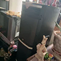 باند GBL نو|سیستم صوتی خانگی|گرمسار, |دیوار