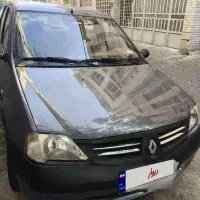 ال۹۰ مدل ۱۳۸۶ بشرط کارشناسی رنگ . مکانیک . دیاگ