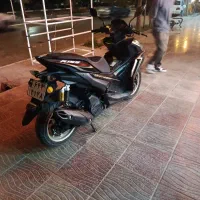 موتور