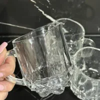 سس خوری ترک