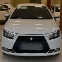 دناپلاس5دندهبورسی/6دنده/اتوماتآپشنال/صفروخشک