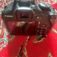 دوربین عکاسی