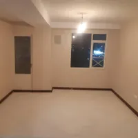 خانه ۵۰ متری مجتمع ارکیده