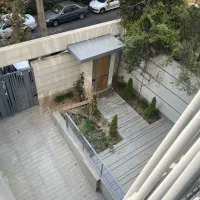 آپارتمان با موقعیت اداری اجاره به مطب پزشک|اجارهٔ دفتر کار، اتاق اداری، مطب|تهران, اقدسیه|دیوار