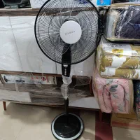 پنکه ایستاده نانیوا