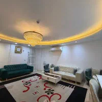 آپارتمان ۱۰۰متری|اجارهٔ آپارتمان|اهواز, کوی آغاجاری|دیوار