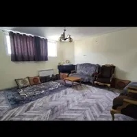 آپارتمان ۸۵ متری_۲ خوابه_شهرک ولیعصر