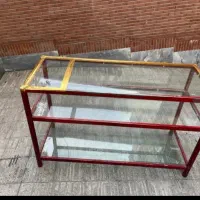 پیشخوان و رگال|فروشگاه و مغازه|حبیب آباد, |دیوار