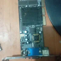 گرافیک کامپیوتر ۱.۶MB