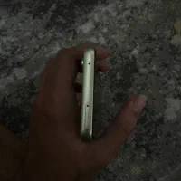 سامسونگ سامسونگ Galaxy A54 با حافظهٔ ۱۲۸ گیگابایت|موبایل|تهران, آبشار تهران (دریاچه)|دیوار
