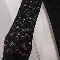 پیراهن مجلسی|لباس|تهران, ارامنه|دیوار