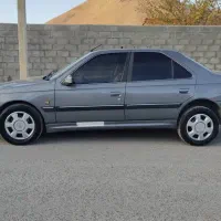 پارس tu5 مدل ۱۴۰۰|خودرو سواری و وانت|شهرکرد, |دیوار