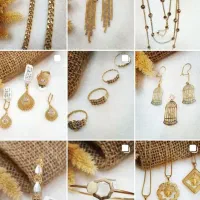 طلای اقساطی طرح (نورا)مخصوص نیروهای مسلح