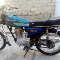 موتور هوندا