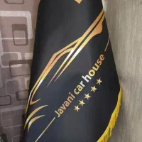 استخدام نیروی اداری