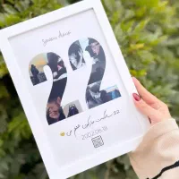 قاب موزیکال