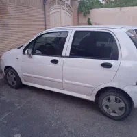 ام وی ام 110 سه سیلندر