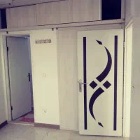 ۶۰م یک خواب۵۰متربعداز زیبادشت خیابان فردوسی رودکی۴|اجارهٔ آپارتمان|محمدشهر, ولدآباد|دیوار