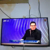 تلویزیون سامسونگ ۴۰ اینچ