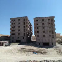 فرصت استثنایی برای مستاجرین محترم