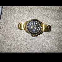 ساعت .ساعت رولکس ساب مارینر|ساعت|مشهد, شهید قربانی|دیوار