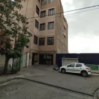 فروش آپارتمان ۶۵ متری کوهسار شهران