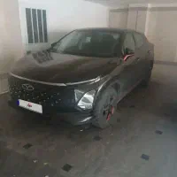 فونیکس fx