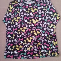 مانتو.لباس.هودی.بافت|لباس|کرمانشاه, |دیوار