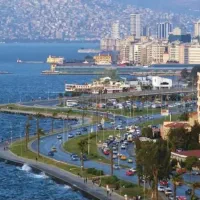 فروش یک واحد ساختمان مسکن مهر فاز یک طبقه ۲