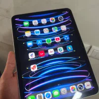 ipad 2025|تبلت|شیراز, آزادی|دیوار