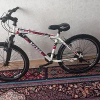 دوچرخه ۲۶|دوچرخه، اسکیت، اسکوتر|ری, سیزده آبان|دیوار