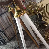 ساعت پایه دار چوبی|ساعت دیواری و تزئینی|مشهد, سرافرازان|دیوار