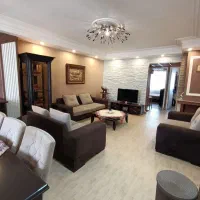 ۹۳متر/نیکمرام/پارکینگ/سه دستگاه اسپیلت/فول فرنیش|فروش آپارتمان|رشت, معلم|دیوار