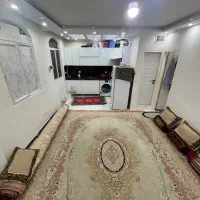 آپارتمان/اجاره/رهن/باپارکینگ انباری/۵۰متری|اجارهٔ آپارتمان|تهران, مسعودیه|دیوار