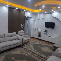 رهن اجاره|اجارهٔ آپارتمان|تهران, خانیآباد|دیوار