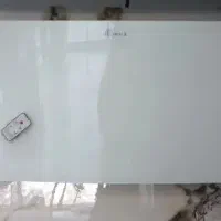 هود|هود|پاکدشت, پاکدشت (مامازند)|دیوار