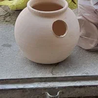 کوزه لانه مرغ  عشق