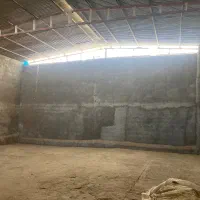 اجاره سوله|اجارهٔ دفتر صنعتی، کشاورزی، تجاری|شاهین‌شهر, گرگاب|دیوار