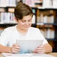 مشاوره تحصیلی و راهکارهای افت تحصیلی|خدمات آموزشی|قزوین, |دیوار