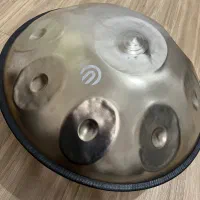 هنگدرام آرشا