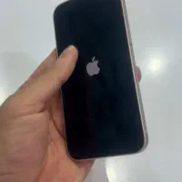 IPhone 13 128 act|موبایل|بروجرد, |دیوار