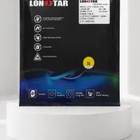 نواری درایوری تراکم ۱۲۰ اصلی