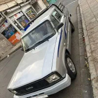 خودرو|خودرو سواری و وانت|اسلام‌شهر, شهرک مفیدی|دیوار