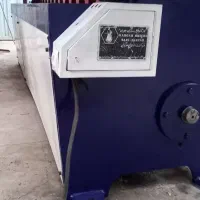 گیوتین سه متری دو میل بر