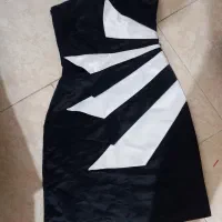 لباس مجلسی زنانه بچگانه پسرانه