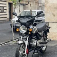 طرح باکسر هانی 1404