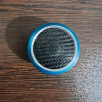 اسپیکر مینی JBL اصل قدرت بالا|پخش‌کننده همراه|اصفهان, شهرک کوثر|دیوار