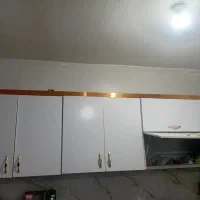 فروش خانه ۵۴ متری زیباشهر|فروش خانه و ویلا|دزفول, |دیوار