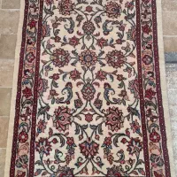 فرش دستبافت نو